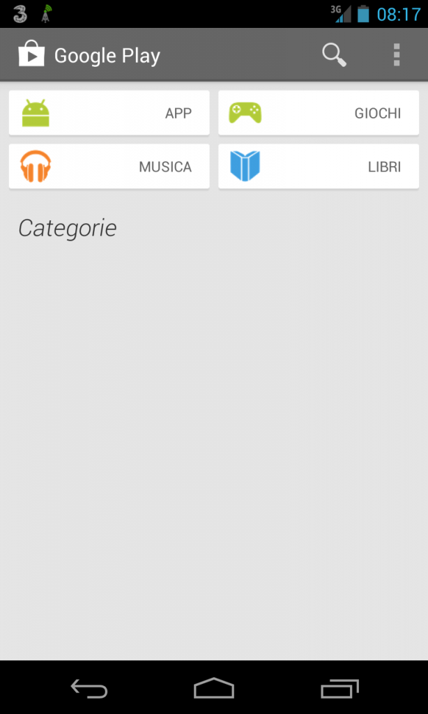 Screenshot_2013-04-10-08-17-10