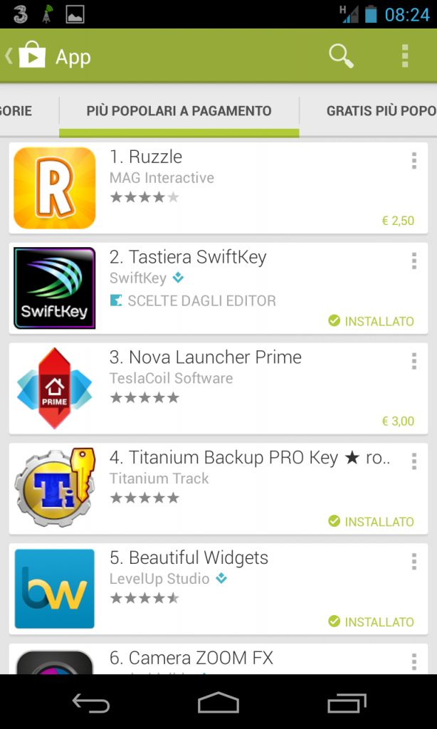 Screenshot_2013-04-10-08-24-17