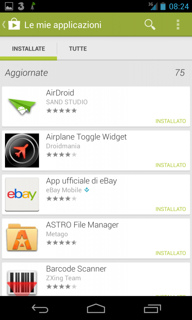 Screenshot_2013-04-10-08-24-27