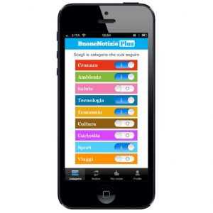 Screenshot_iPhone_categorie_1.0