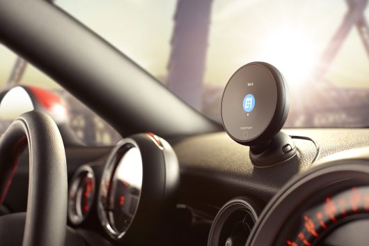 TomTom Commuter Concept_1