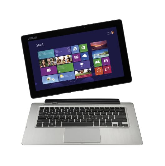 Transformer Book 2