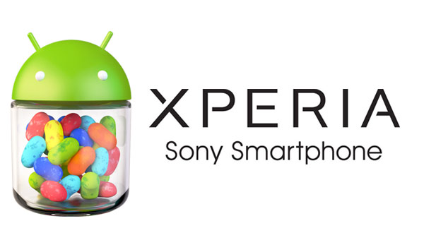 Xperia-Jelly-Bean1