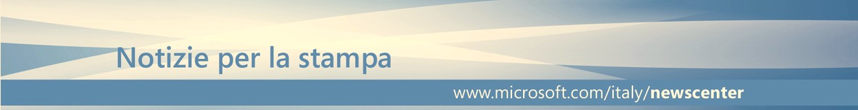 comunicato-microsoft