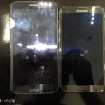 e0e34a1e2df14e89a6ee374d1c5181cc-540x405