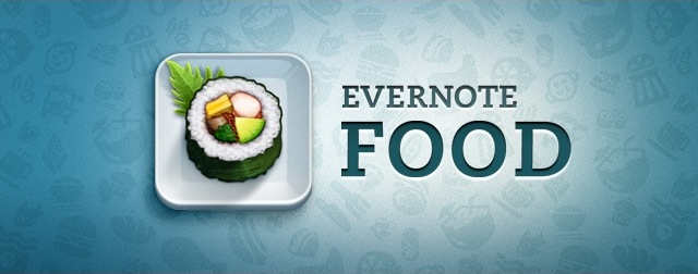 evernote-food