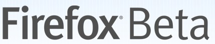 firefox-beta