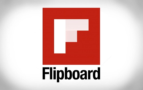 flipboard