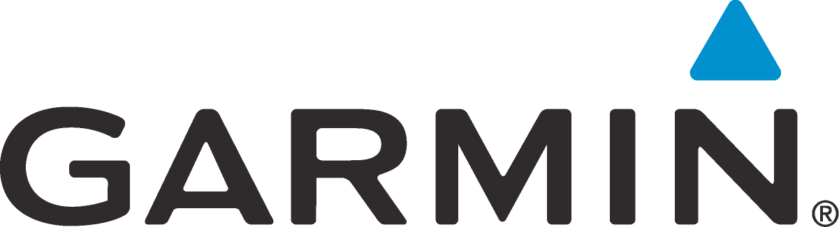 garmin-logo