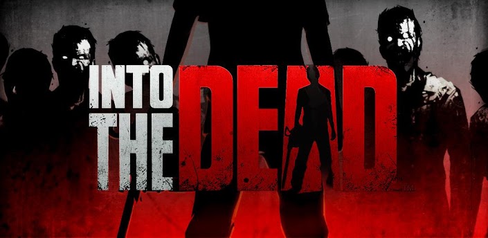 inti the dead
