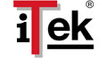itek1