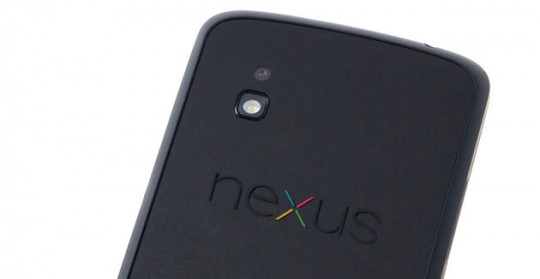 lg-nexus-top-540x279