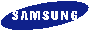 logo-samsung