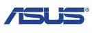 logoasus