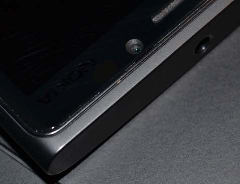lumia