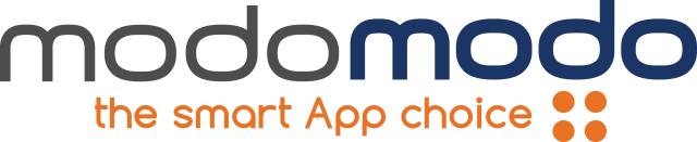 modomodo-logo
