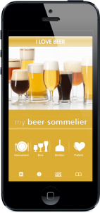 mybeersom_iphone5_2