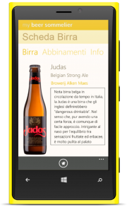 mybeersom_lumia920_3