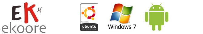 os