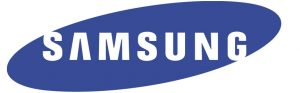 samsung-logo