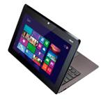 taichi-asus2