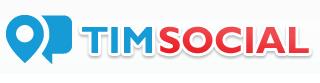 timsocial