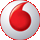 vodafone_logo