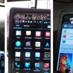 BJSYkVUCcAArXT1.jpg_large-540x270