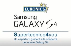 Euronics_Supertecnico4you_card (2)