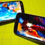 Galaxy-S-4-octa-vs-Galaxy-S-4-Quad-title1