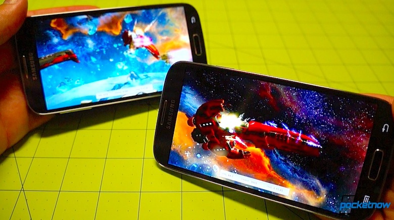 Galaxy-S-4-octa-vs-Galaxy-S-4-Quad-title1