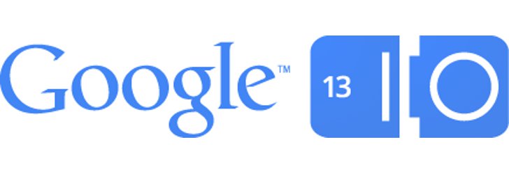 Google-I-O-2013