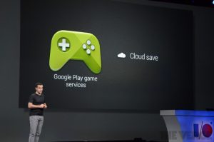 Google-Play-Games