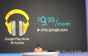Google_Play_Music_All_Access