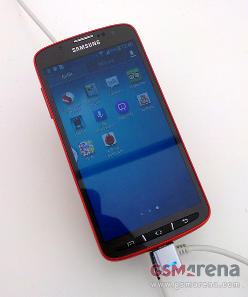 Gs4Active