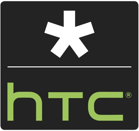HTC Logo