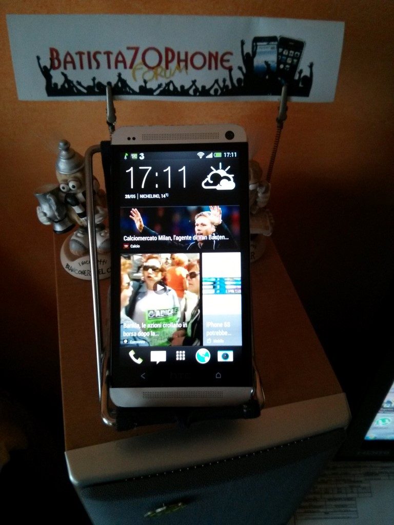 IMG_20130528_171137 (Medium)