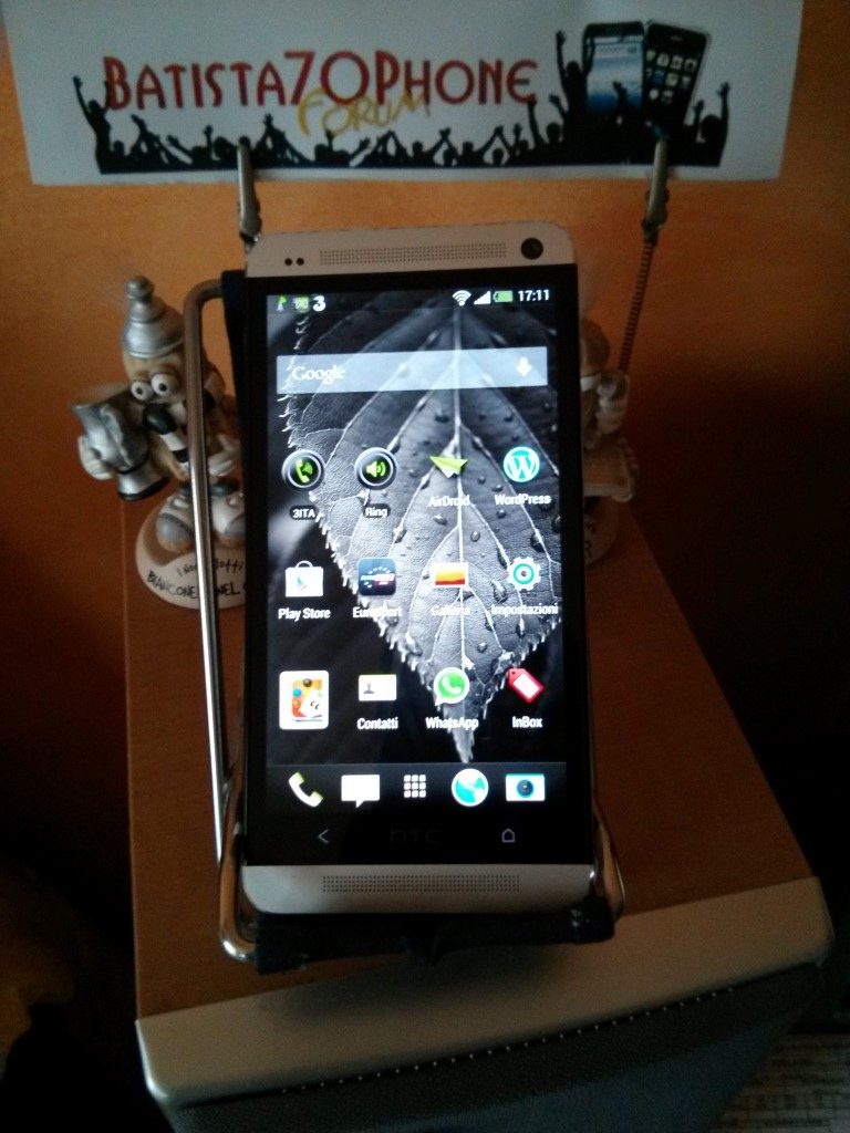 IMG_20130528_171151 (Medium)