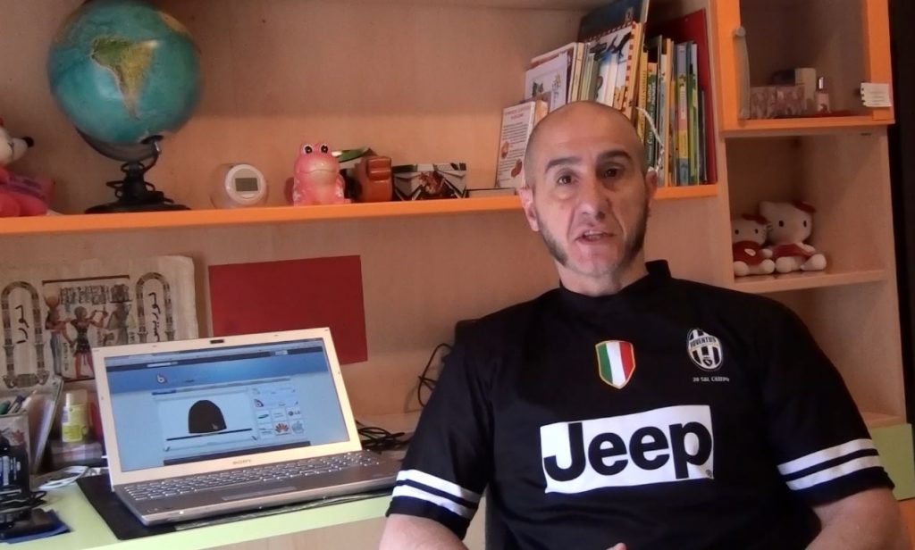 Mettiamoci la Faccia Puntata 46