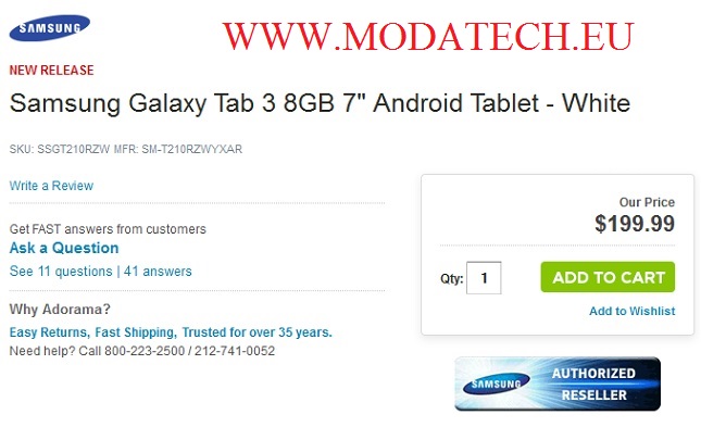 Samsung-Galaxy-Tab-3