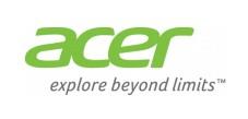 acer