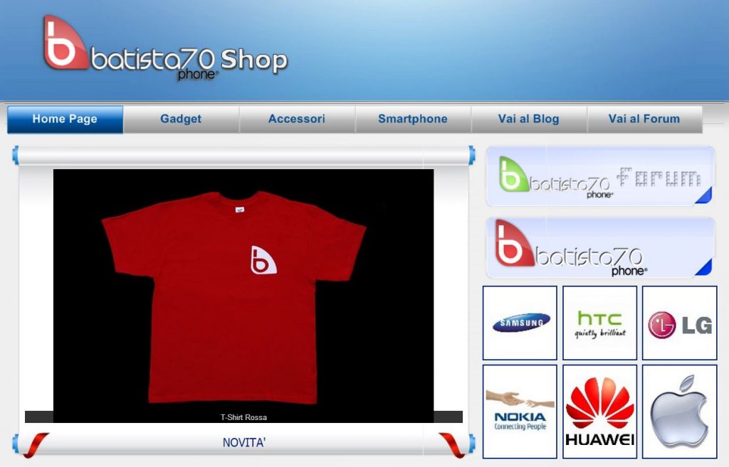 batista70phone shop