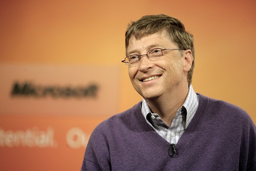 bill-gates_1