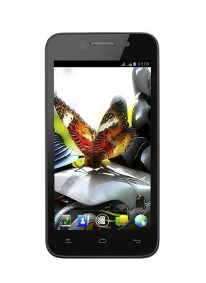 forwardInfinity_black_front