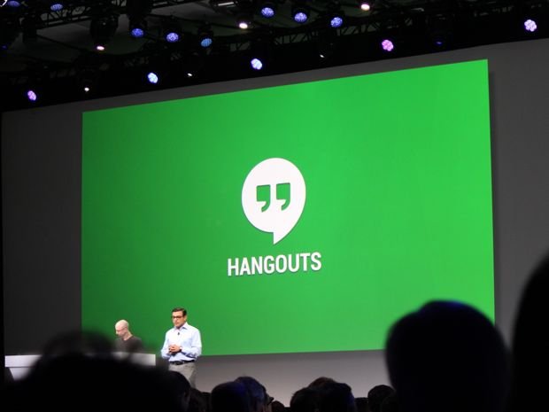 google-io-hangout