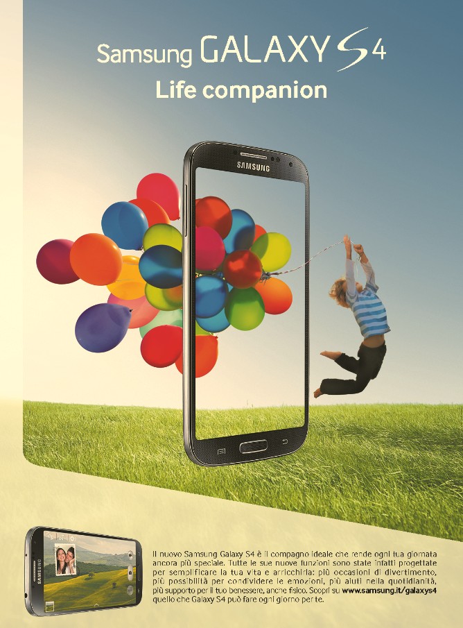 gs4