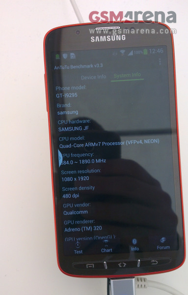 gs4-leak_002