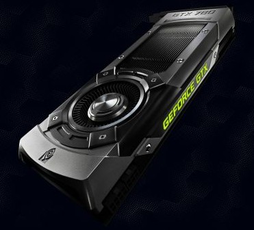 gtx780-1