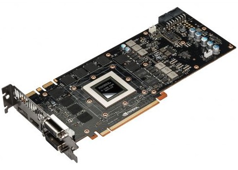 gtx780-2
