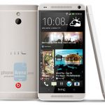 htc-one-mini-630